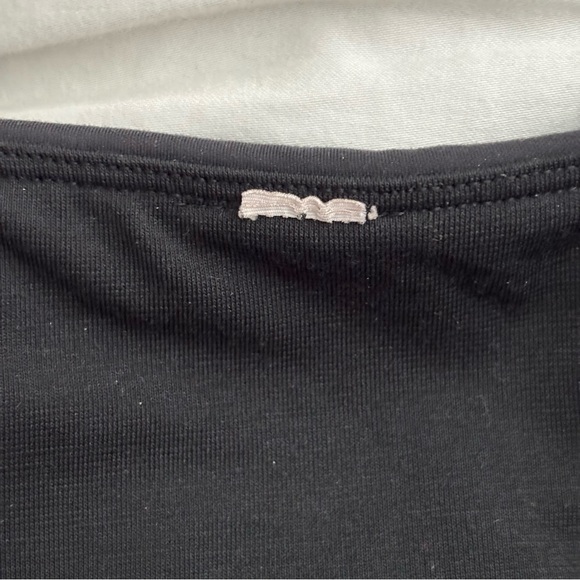 Lululemon - Instill Tank Top in Black - Picture 6 of 8